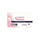 Conti® Maceratable Patient Cleansing Dry Wipes - 16x75
