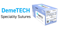 Demetech Speciality Sutures