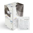 GAMMEX Non-Latex Sensitive Surgical Gloves size 7.5
