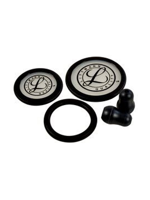 3M™ Littmann® Stethoscope Classic III - Spare Parts Kit 