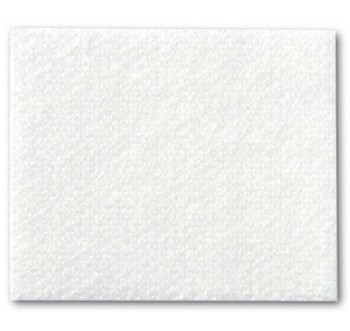 Leukomed® Low Adherent Absorbent Wound Dressing, 10x20cm – Box/50
