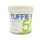 TUFFIE 5 Cleaning and Disinfecting Wipes - Tub/225