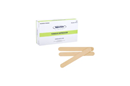 Tongue Depressor Wooden Sentry Non-Sterile 150mm x 18mm