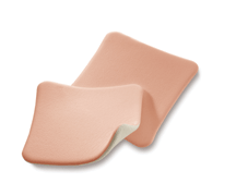Allevyn Non Adhesive Foam Wound Dressing, 10cm x 20cm – Box/10
