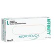 MICRO-TOUCH® AFFINITY™ Examination Gloves Neoprene (L) - Box/100 