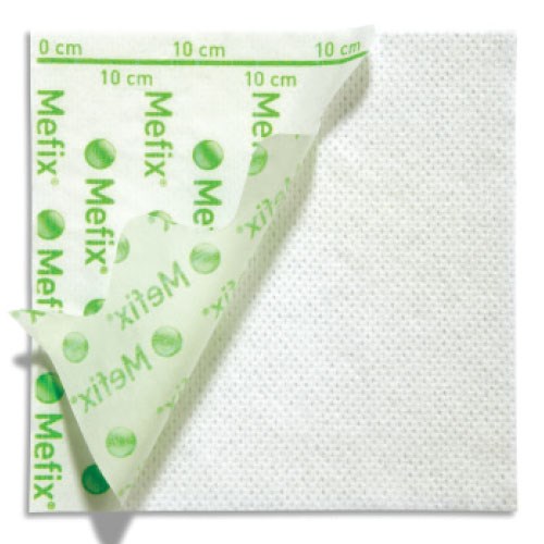 Mefix 15cm x 10m Roll