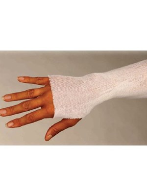 ProTouch Synthetic Stockinette 2.5cm x 22.75m