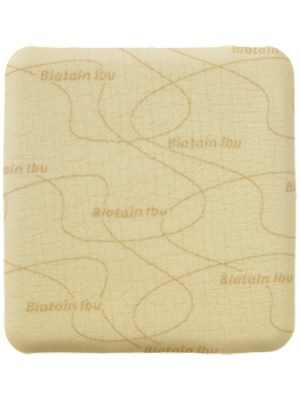 BiatainĀ® Ibu Non-Adhesive 10x20cm - Box/5