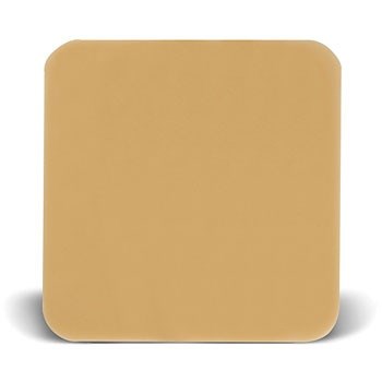 Convatec DuoDERM® CGF™ Sterile Dressing, 15cm x 20cm – Box/5