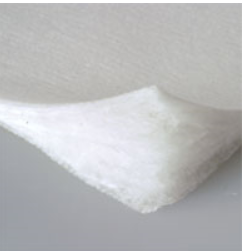 Cutilin Low Adherent Absorbent Wound Dressing, 10x20cm – Box/100