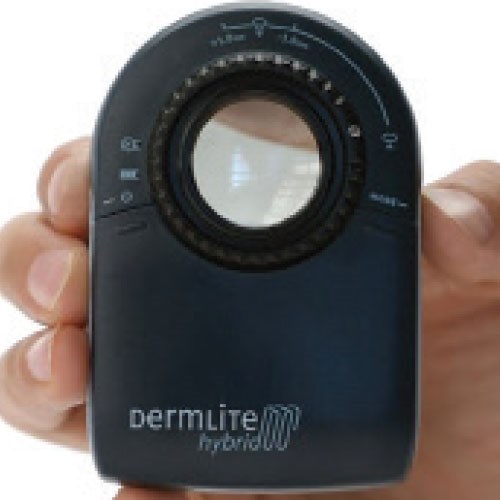 DermLite DL200 Hybrid