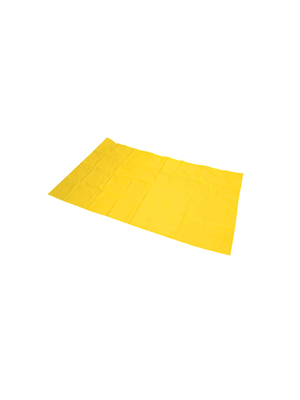 SlipperySally® Premium Slide Sheets, Reusable Small 1mx1.45m