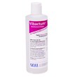 Vibactum® Clinical Detergent & Hospital Grade Disinfectant 500mL Refill Bottle