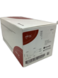 Neria Multi Infusion Set Sterile G27 10mm x 90cm Tubing 
