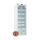 Pharmacy Vaccine Fridge Nuline  PR350 350L