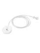 Neria Multi 2 8mm x 90cm Tubing Box/10