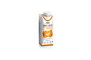 RESOURCE Nutritional Beverage Fruit Flavoured Orange 237mL - Ctn/24