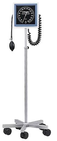 RIESTER SPHYG BIG BEN SQUARE FLOOR