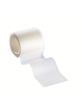 OPSITE™ Flexifix Gentle Adhesive Dressing 5cmx5m Roll