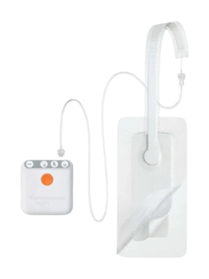 PICO 14 Multisite Dressing Smith & Nephew Large 10cm x 20cm