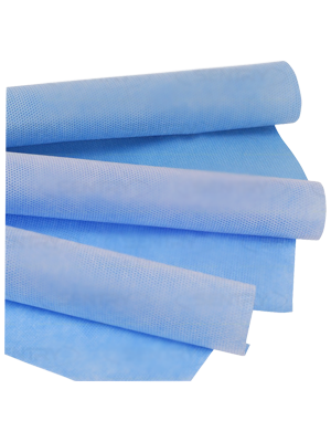 Sterifit® Wrap 121.5cm x 121.5cm - Ctn/100