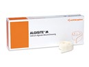 Algisite M Calcium Alginate Rope Dressing, 2cm x 30cm – Box/5