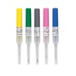 SURFLO® IV Catheter 16G x 51mm - Box/50