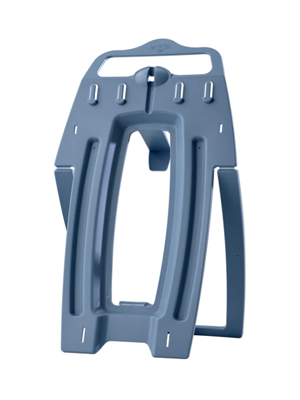 Drain Bag Stand Ugo 2L