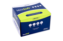 VeraSoft® Multipurpose Towel Non-Sterile 35cm x 30cm - Box/100