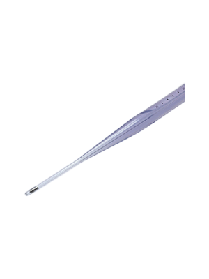 Bougie Dilator Vitramed 16mm - Each