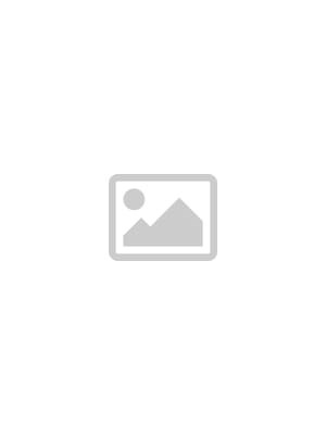 MM Combine Dressing Roll 9cm x 20m - Roll