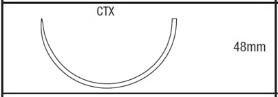 JJVCP365H_needle diagram.jpg